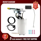 Fuel Pump Assembly Fits 2000 2001 Chevy Suburban 1500 P75023M 19180099 E3556M New. Price: $34.99.