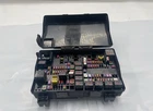 13-14 Dodge Ram 1500 Tipm Totally Power Integrated Fuse Box 68258536AA Oem Used. Price: $138.59.