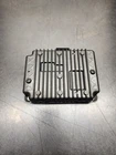 2011-2024 Jeep Grand Cherokee Power Inverter Supply Control Module Oem 5026486AA Used. Price: $45.00.