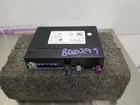 25 Kia Carnival Sx Fwd 3.5L Domain Comp Control Dcu 96510R0FA0 Oem Used. Price: $175.00.