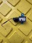 Volvo C30 S80 V70 XC60 XC70 Side Sensor 30798511 30724046 Used. Price: $24.00.