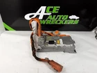 Engine Ecm Electronic Control Module Rear Rex Electric Fits 14-18 Bmw I3 568011 Used. Price: $203.00.