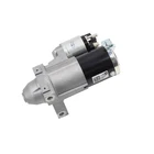 Acdelco 19418865 Starter For 08-09 Pontiac G8 New. Price: $234.99.