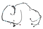 Genuine Gm F Harness 84894863 New. Price: $267.86.