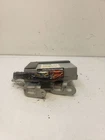 2006 Nissan Maxima Control Module Transmission 5 Speed Oem 938738 Used. Price: $43.95.