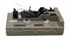 2011-2012 Nissan Murano Fuse Box Engine Vin 4TH Digit VQ35DE Oem 1543227 Used. Price: $75.00.