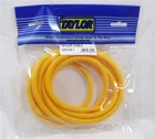 Taylor Cable 38091 Convoluted Tubing New. Price: $14.45.