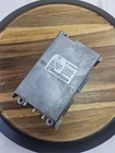 00-06 Mercedes S500 S430 Communication Ecu Module A2108208026 Oem Used. Price: $37.05.