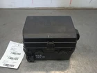 86525979 Engine Fuse Box From 2026 Chevrolet Silverado 1500 12983759 Used. Price: $146.94.