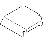 Genuine Ford Control Module Cover 8L1Z-14A099-A New. Price: $48.00.