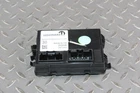Dmg 2023 Grand Wagoneer Rear Trunk Hatch Power Door Control Module Computer Used. Price: $32.99.