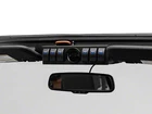 Raxiom For 07-18 Jeep Wrangler Jk Control Box W/ Switch Panel New. Price: $172.04.