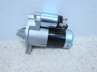 New Starter Fits Jeep Grand Cherokee J10 J20 8933002709 17006N #3I-3. Price: $30.00.