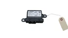 2017-2024 Alfa Romeo Giulia Oem Parking Assist Control Module 0263004818 Used. Price: $60.00.
