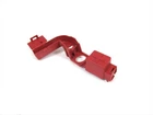 Dodge Charger Challenger Magnum 300 Jump Start Post Cover Cap Mopar 68188999AA New. Price: $11.05.