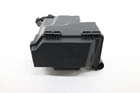 2020 - 2022 Mercedes GLC300 X253 Engine Fuse Relay Junction Box Block Oem Used. Price: $63.65.