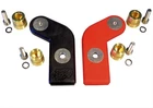 Xs Power Batteries 556 I-bar Multi Top Post Terminal Adapter Only New. Price: $39.99.