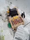 Chassis Ecm Body Control Bcm Left Hand Dash Fits 18-22 Accent 525164 Used. Price: $84.49.