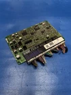 Lexus RX400H Hybrid Dc Inverter/converter Upper Control Module F1759-48010-02 Used. Price: $179.00.