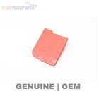 2015-2020 Mercedes-benz GLA250 Positive (+) Battery Cap / Cover 0005465402 Used. Price: $6.68.