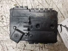 2019-2020, Mercedes-benz C43 W205, Relay Fuse Box Cabin, Part Number: 2135406100 Used. Price: $69.99.
