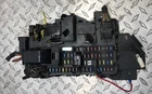 2011-2014 Ford F250 Sd F350 Engine Fuse Box Assembly Oem Used. Price: $84.13.