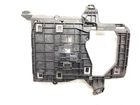 A2065452400 Molding / 2692532 For Mercedes-benz Class All-terrain S206 22 Gebraucht. Price: $56.20.