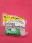 Acdelco 15319478 Main Power Fuse Gm (pack Of 3) New. Price: $9.00.