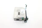 2024 - 2025 Hyundai Santa Fe Cabin Camera Computer Control Module Unit Oem Used. Price: $160.84.