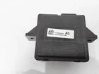 2011-2013 Honda Odyssey Rear Ac Amplifier Control Module 79610TK8A51 Used. Price: $65.55.
