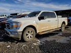 Fuse Box Engine Id ML3T-14D068-AE Thru Ag Fits 21 Ford F150 Pickup 1838383 Used. Price: $154.53.
