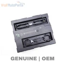 2015-2018 Vw Touareg 7P Comfort Control Module / Ccm 4H0907064GK Used. Price: $179.99.
