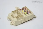 2020-2022 Kia Sportage 2.4L Awd Dashboard Fuse Relay Junction Box Block Oem Used. Price: $157.99.