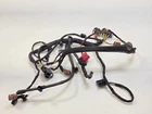 2019-2024 Audi Q3 Front Left Seat Wiring Harness 83A971365L Used. Price: $38.69.