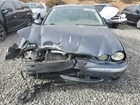 Used Fuse Box Engine Fits: 2002 Jaguar Type At W/o Dynamic Stability Control H. Price: $116.85.
