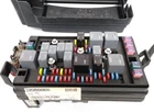 15262537 Chevy 2004 2005 2006 Colorado Gmc Canyon Fuse Box Engine Bay Oem A8 Used. Price: $84.50.