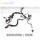2011-2018 Porsche Cayenne 958.2 Front Right Seat Wiring Harness 7P5971364DA Used. Price: $49.99.