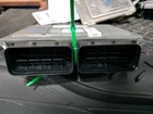 39171-2JDF0 Engine Control Computer Oem 22-23 Hyundai Kona 1YR Wrnty 391712JDF0 Used. Price: $55.00.