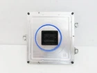 Land Rover Range L460 Oem Left Led Headlight Module M8E2 13E005 Dc Used. Price: $204.90.