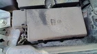 Fuse Box Engine Turbo Without Police Package Fits 16 Explorer 5408017 Used. Price: $105.00.