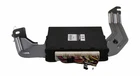 2010 Subaru Legacy Engine Ecm Electronic Control Module 2.5L Manual Oem 1508035 Used. Price: $82.95.