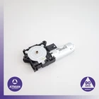 Bmw G01 X3 Panoramic Adjustment Drive Motor Oem Used. Price: $74.70.