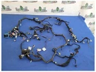 2020 Ford Mustang Gt S550 Coupe Dash Harness Wire Fuse M/t 2587 Used. Price: $249.99.