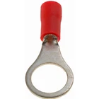 Dorman 85438 22 18 Gauge Ring Terminal, 5/16 In., Red New. Price: $21.04.