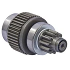Cvr Performance Starter Drive Assembly - 545V New. Price: $74.55.
