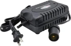 Roadpro RPSL7001 To Dc 6 Amp Power Converter Black New. Price: $34.76.