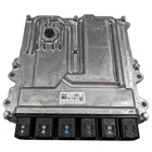 Oem Engine Control Module Ecu Lr Range Rover Sport 3.0L 2023 / R8A2-14C568-JB Used. Price: $849.50.