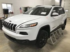 Chassis Ecm Supply Power Distribution Center Fits 14 Cherokee 965839 Used. Price: $132.90.