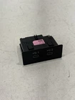 2021 - 2025 Nissan Rogue 1.5L Center Console Usb Phone Charger 284H37JA0A Oem Used. Price: $50.34.