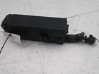 Fuse Box Engine Fits 00-04 Grand Cherokee 703588 Used. Price: $97.49.